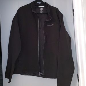 Timberland Waterproof Jacket (BRAND NEW)